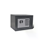 img-936c06de-683d-4f59-9756-1fce939e6965.png