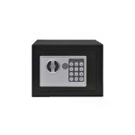 img-358cd9d8-80b3-4813-b75e-14b3270363cd.png