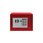 img-818fc67e-9aa0-4bf2-a78d-1be26d5176cd.png