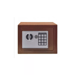 img-13c0941e-2504-4e31-98ac-65f12c681e71.png