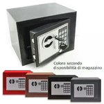 img-c815eb6e-9b44-4980-8343-dbbf282133a4.png