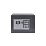 img-1811f934-a4d8-448f-8001-f772b848bd7c.png