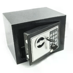img-6365b92b-4204-4124-97e8-58fb66843acd.png