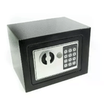 img-fc26d68f-d68f-40f8-968f-0b6ea28942ce.png