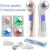 img-4d1530e9-4fae-4be7-b01d-440b265bab9a.png