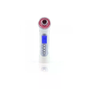 img-d8a690bd-1cd6-4cbb-89ca-a9f6ba4956fe.png