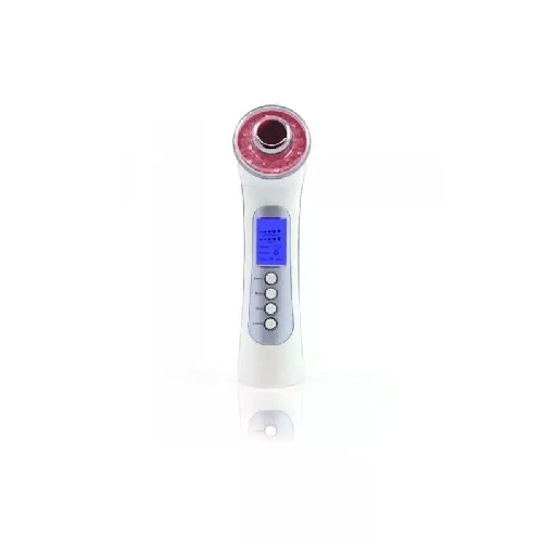 img-d8a690bd-1cd6-4cbb-89ca-a9f6ba4956fe.png
