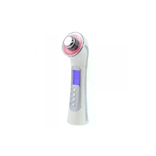 img-87ae2657-9ccf-4088-a214-2280e3891a01.png