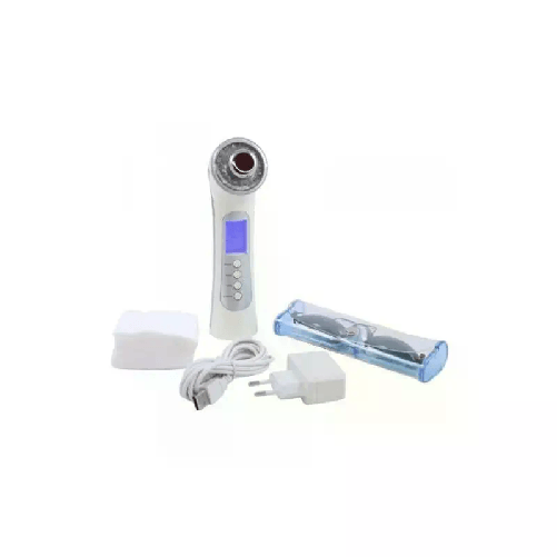 img-415cef75-a9f0-46fb-99c3-81f863145edc.png