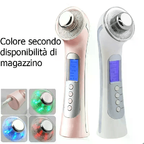 img-c1977bf5-f541-4fa5-9cd9-2ac3078c672a.png