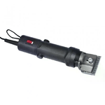 img-5f9e05fa-8e93-4c40-95c9-4715154c1a8e.png