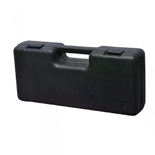 img-a15f01d8-de07-40a8-a89c-c5161c87f9c7.png