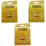 img-3f71479b-f2b5-428b-a913-964441f37129.png