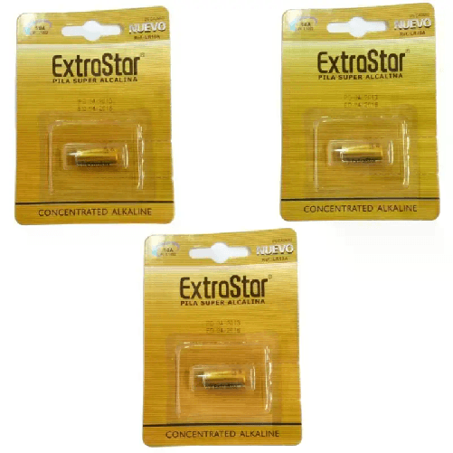 img-3f71479b-f2b5-428b-a913-964441f37129.png