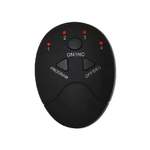 img-bf337007-ad9b-4f7e-87fd-f9fe36be7f10.png