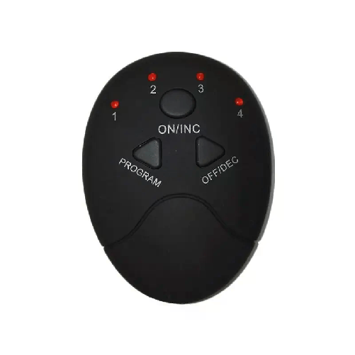 img-bf337007-ad9b-4f7e-87fd-f9fe36be7f10.png