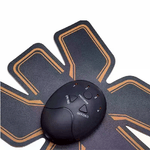 img-04ed5cd9-c7d1-43eb-b6a0-8fbb9c8932b6.png