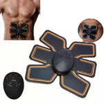 img-6c9ef3d7-f6a0-4525-a70b-8ad2a0037c33.png