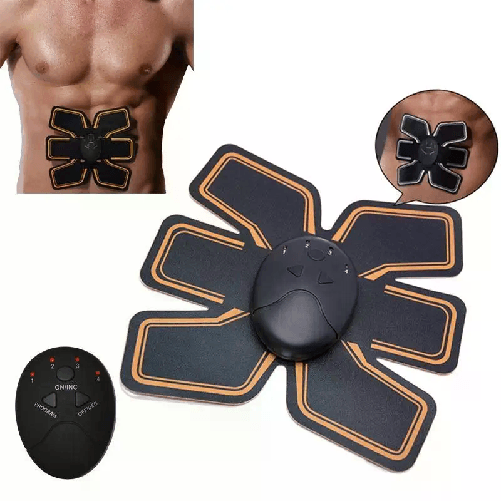 img-6c9ef3d7-f6a0-4525-a70b-8ad2a0037c33.png