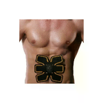 img-c90cecbd-cbdf-4e91-b8b2-3241173c0281.png
