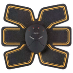 img-9230be2f-6081-479a-8da7-712c1561e67a.png