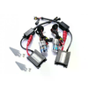 img-938203b3-0d41-4ee2-b426-278c96f8be33.png