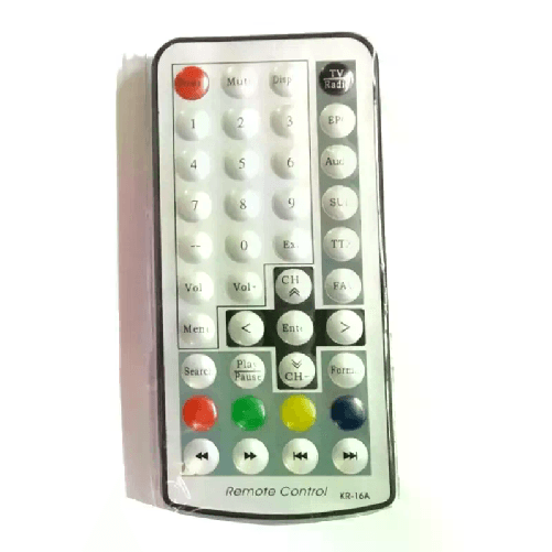 img-f88920a6-dcf7-43f1-a6f6-5df14e567a7c.png