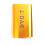 img-cb4be8ab-57d0-409f-b9e2-1813d437b87e.png