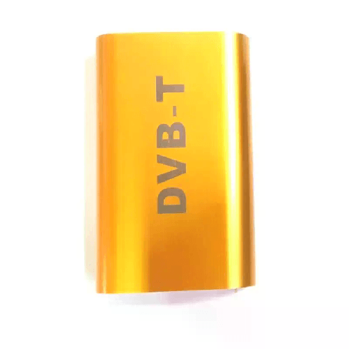 img-cb4be8ab-57d0-409f-b9e2-1813d437b87e.png