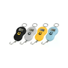 img-2eddee0c-4051-4b7b-970f-c8885ed1d88f.png