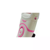 img-24a295ab-4beb-4909-94bc-0f80fdee7356.png