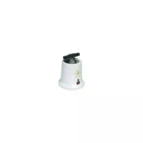 img-347a9f97-ceb1-47f6-af48-0e5cd99835a0.png