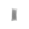 img-c3a19355-81ec-4757-a390-7976a21df74b.png