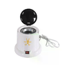 img-bfe3158f-3edc-4029-a621-29f63b0dc9a8.png
