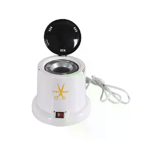 img-bfe3158f-3edc-4029-a621-29f63b0dc9a8.png