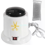 Sterilizzatore professionale con sfere al quarzo nail art Sterilizza utensili