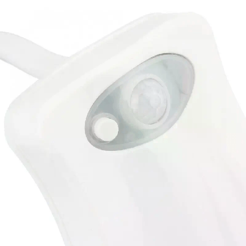 img-7a23a37b-e0a4-4295-9602-bc2c96940baf.png