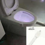 img-86fbe84a-0fe5-4c4f-8914-08d88c4560a5.png
