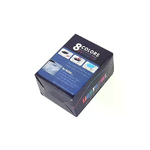img-f49126de-78af-4466-bf77-bf51b905c1e4.png