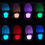 img-89aeeb06-0a2e-40ce-ba65-b6b7b0d5f882.png