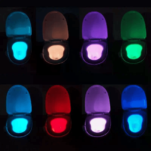 img-89aeeb06-0a2e-40ce-ba65-b6b7b0d5f882.png