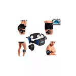 img-faf234dc-f1e8-4ae4-9fff-e44453b675ea.png