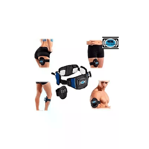 img-faf234dc-f1e8-4ae4-9fff-e44453b675ea.png