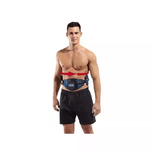 img-83c4aed7-66b4-4d42-90fd-df9a735945df.png