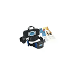 img-313d276a-3cdd-4859-ad70-3ae9bf805b5b.png
