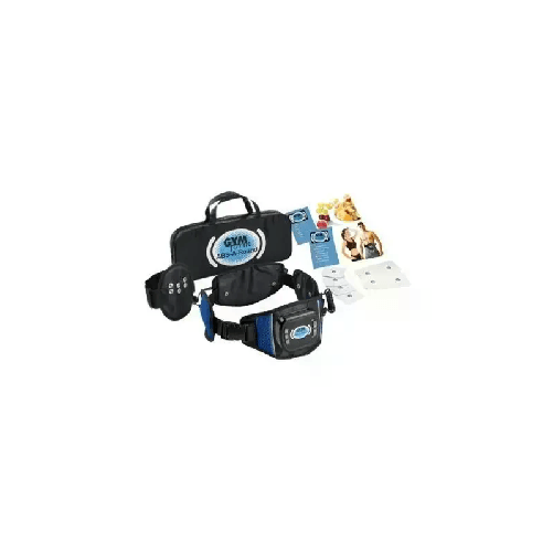 img-313d276a-3cdd-4859-ad70-3ae9bf805b5b.png