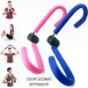 img-abdf6828-23f9-4662-b7d3-1a4142c203f7.png
