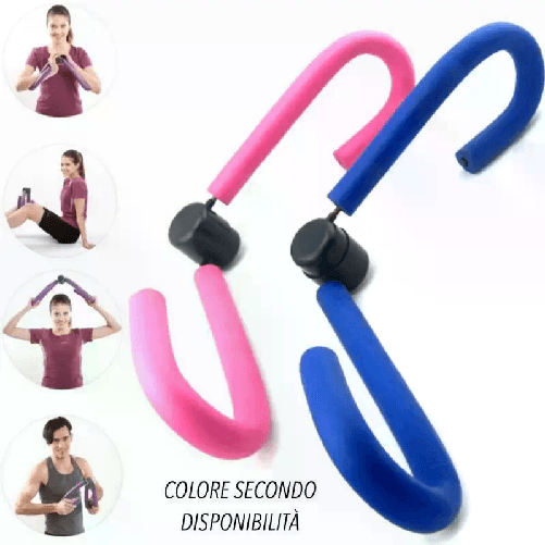 img-abdf6828-23f9-4662-b7d3-1a4142c203f7.png