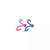 img-27e82c66-1534-4bdd-9b70-26d2f8427799.png