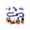 img-1b313938-3d5a-45cf-806d-2840f874f9e9.png